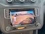 Volkswagen Caddy 2.0 TDI L1H1 BMT Exclusive Edition · Camera · P-Sensoren · Apple/Android Car Play · Navigatie · 17'' Inch ·