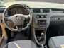 Volkswagen Caddy 2.0 TDI L1H1 BMT Exclusive Edition · Camera · P-Sensoren · Apple/Android Car Play · Navigatie · 17'' Inch ·