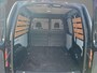 Volkswagen Caddy 2.0 TDI L1H1 BMT Exclusive Edition · Camera · P-Sensoren · Apple/Android Car Play · Navigatie · 17'' Inch ·