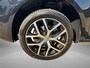 Volkswagen Caddy 2.0 TDI L1H1 BMT Exclusive Edition · Camera · P-Sensoren · Apple/Android Car Play · Navigatie · 17'' Inch ·