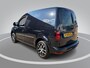 Volkswagen Caddy 2.0 TDI L1H1 BMT Exclusive Edition · Camera · P-Sensoren · Apple/Android Car Play · Navigatie · 17'' Inch ·