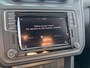 Volkswagen Caddy 2.0 TDI L1H1 BMT Exclusive Edition · Camera · P-Sensoren · Apple/Android Car Play · Navigatie · 17'' Inch ·