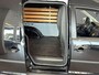 Volkswagen Caddy 2.0 TDI L1H1 BMT Exclusive Edition · Camera · P-Sensoren · Apple/Android Car Play · Navigatie · 17'' Inch ·