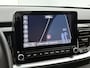 Kia Stonic 1.0 T-GDi MHEV DynamicPlusLine inruiler kan online