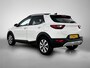 Kia Stonic 1.0 T-GDi MHEV DynamicPlusLine inruiler kan online