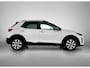 Kia Stonic 1.0 T-GDi MHEV DynamicPlusLine inruiler kan online