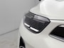 Kia Stonic 1.0 T-GDi MHEV DynamicPlusLine inruiler kan online