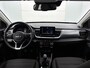 Kia Stonic 1.0 T-GDi MHEV DynamicPlusLine inruiler kan online