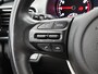 Kia Stonic 1.0 T-GDi MHEV DynamicPlusLine inruiler kan online