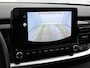Kia Stonic 1.0 T-GDi MHEV DynamicPlusLine inruiler kan online