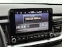 Kia Stonic 1.0 T-GDi MHEV DynamicPlusLine inruiler kan online