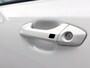 Kia Stonic 1.0 T-GDi MHEV DynamicPlusLine inruiler kan online
