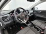 Kia Stonic 1.0 T-GDi MHEV DynamicPlusLine inruiler kan online