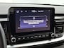 Kia Stonic 1.0 T-GDi MHEV DynamicPlusLine inruiler kan online