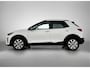 Kia Stonic 1.0 T-GDi MHEV DynamicPlusLine inruiler kan online