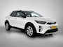 Kia Stonic 1.0 T-GDi MHEV DynamicPlusLine inruiler kan online