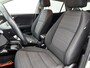 Kia Stonic 1.0 T-GDi MHEV DynamicPlusLine inruiler kan online