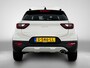 Kia Stonic 1.0 T-GDi MHEV DynamicPlusLine inruiler kan online