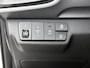 Kia Stonic 1.0 T-GDi MHEV DynamicPlusLine inruiler kan online