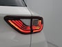 Kia Stonic 1.0 T-GDi MHEV DynamicPlusLine inruiler kan online