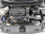 Kia Stonic 1.0 T-GDi MHEV DynamicPlusLine inruiler kan online