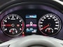 Kia Stonic 1.0 T-GDi MHEV DynamicPlusLine inruiler kan online