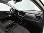 Kia Stonic 1.0 T-GDi MHEV DynamicPlusLine inruiler kan online