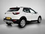 Kia Stonic 1.0 T-GDi MHEV DynamicPlusLine inruiler kan online