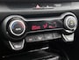 Kia Stonic 1.0 T-GDi MHEV DynamicPlusLine inruiler kan online