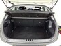 Kia Stonic 1.0 T-GDi MHEV DynamicPlusLine inruiler kan online
