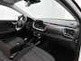 Kia Stonic 1.0 T-GDi MHEV DynamicPlusLine inruiler kan online