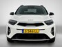 Kia Stonic 1.0 T-GDi MHEV DynamicPlusLine inruiler kan online
