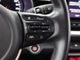 Kia Stonic 1.0 T-GDi MHEV DynamicPlusLine inruiler kan online