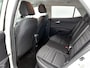 Kia Stonic 1.0 T-GDi MHEV DynamicPlusLine inruiler kan online