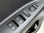 Kia Stonic 1.0 T-GDi MHEV DynamicPlusLine inruiler kan online