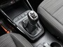 Kia Stonic 1.0 T-GDi MHEV DynamicPlusLine inruiler kan online