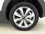 Kia Stonic 1.0 T-GDi MHEV DynamicPlusLine inruiler kan online