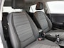 Kia Stonic 1.0 T-GDi MHEV DynamicPlusLine inruiler kan online