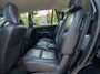 Volvo XC90 3.2 Kinetic | 7 PERSOONS | AUTOMAAT | CARPLAY | LEDER | MEMORY SEATS | STOELVERWARMING | TREKHAAK | CLIMATE / CRUISE |