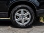 Volvo XC90 3.2 Kinetic | 7 PERSOONS | AUTOMAAT | CARPLAY | LEDER | MEMORY SEATS | STOELVERWARMING | TREKHAAK | CLIMATE / CRUISE |