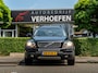 Volvo XC90 3.2 Kinetic | 7 PERSOONS | AUTOMAAT | CARPLAY | LEDER | MEMORY SEATS | STOELVERWARMING | TREKHAAK | CLIMATE / CRUISE |