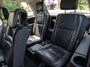 Volvo XC90 3.2 Kinetic | 7 PERSOONS | AUTOMAAT | CARPLAY | LEDER | MEMORY SEATS | STOELVERWARMING | TREKHAAK | CLIMATE / CRUISE |