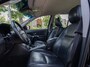 Volvo XC90 3.2 Kinetic | 7 PERSOONS | AUTOMAAT | CARPLAY | LEDER | MEMORY SEATS | STOELVERWARMING | TREKHAAK | CLIMATE / CRUISE |