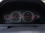Volvo XC90 3.2 Kinetic | 7 PERSOONS | AUTOMAAT | CARPLAY | LEDER | MEMORY SEATS | STOELVERWARMING | TREKHAAK | CLIMATE / CRUISE |