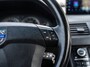 Volvo XC90 3.2 Kinetic | 7 PERSOONS | AUTOMAAT | CARPLAY | LEDER | MEMORY SEATS | STOELVERWARMING | TREKHAAK | CLIMATE / CRUISE |
