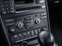Volvo XC90 3.2 Kinetic | 7 PERSOONS | AUTOMAAT | CARPLAY | LEDER | MEMORY SEATS | STOELVERWARMING | TREKHAAK | CLIMATE / CRUISE |
