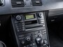 Volvo XC90 3.2 Kinetic | 7 PERSOONS | AUTOMAAT | CARPLAY | LEDER | MEMORY SEATS | STOELVERWARMING | TREKHAAK | CLIMATE / CRUISE |