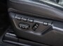 Volvo XC90 3.2 Kinetic | 7 PERSOONS | AUTOMAAT | CARPLAY | LEDER | MEMORY SEATS | STOELVERWARMING | TREKHAAK | CLIMATE / CRUISE |