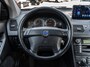 Volvo XC90 3.2 Kinetic | 7 PERSOONS | AUTOMAAT | CARPLAY | LEDER | MEMORY SEATS | STOELVERWARMING | TREKHAAK | CLIMATE / CRUISE |