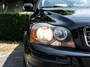 Volvo XC90 3.2 Kinetic | 7 PERSOONS | AUTOMAAT | CARPLAY | LEDER | MEMORY SEATS | STOELVERWARMING | TREKHAAK | CLIMATE / CRUISE |